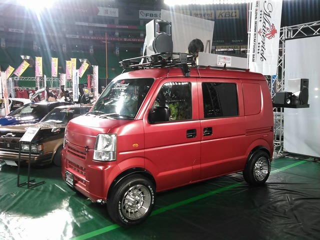 高山 理さんのブロマイド