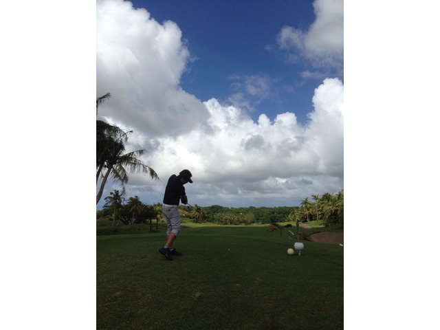 中野 将成さんのブロマイド