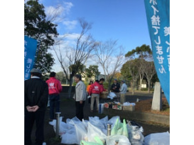富田 和夫さんのブロマイド