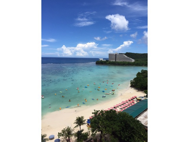 中野 将成さんのブロマイド