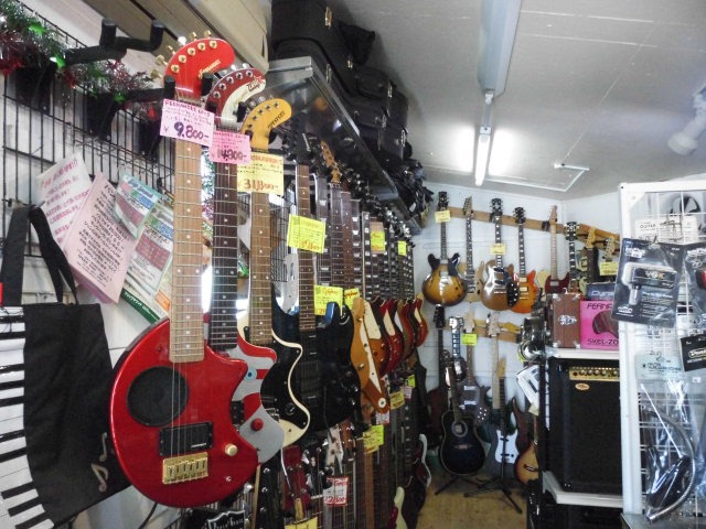 大越  啓次さんのブロマイド