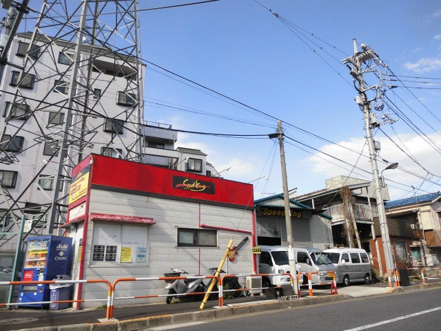 大越  啓次さんのブロマイド