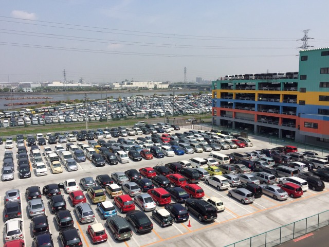 中野 将成さんのブロマイド