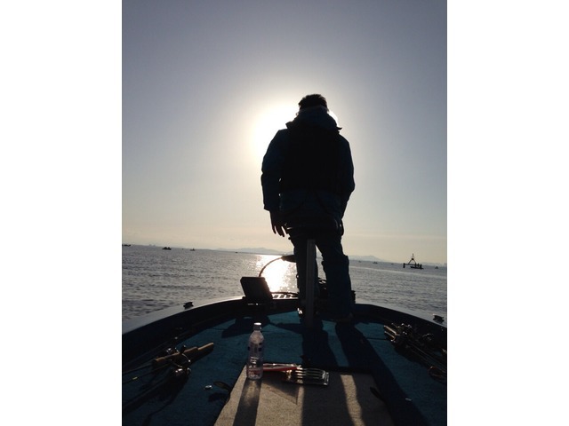 中野 将成さんのブロマイド