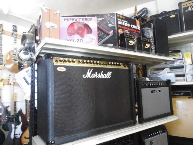 大越  啓次さんのブロマイド