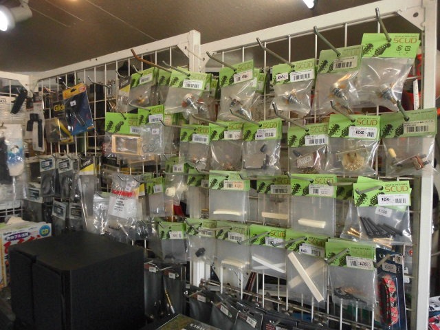 大越  啓次さんのブロマイド