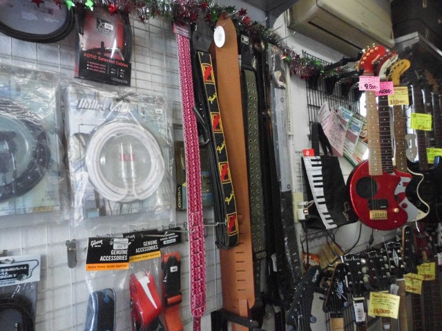 大越  啓次さんのブロマイド