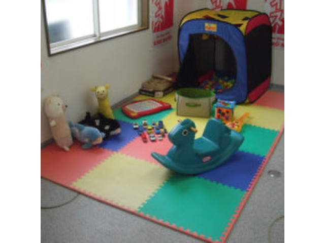 富田 和夫さんのブロマイド