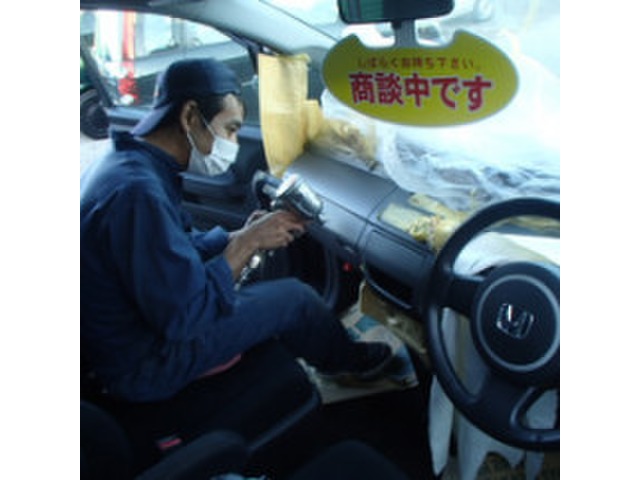 富田 和夫さんのブロマイド