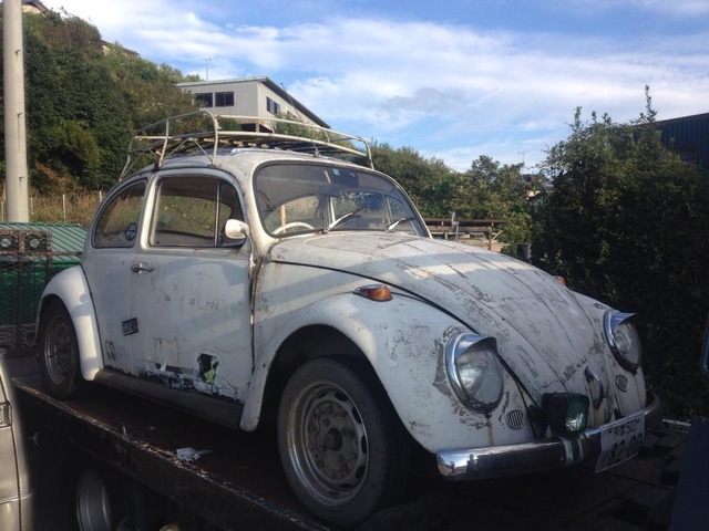 岸 泰浩さんのブロマイド