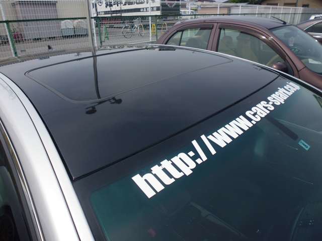 坂田さんのブロマイド