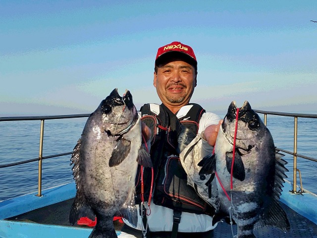 藤裏 和彦さんのブロマイド