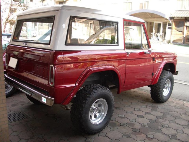 加藤 繁芳さんのブロマイド