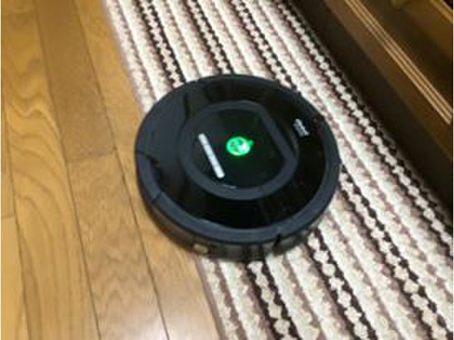 加藤 繁芳さんのブロマイド