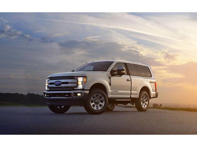 加藤 繁芳さんのブロマイド