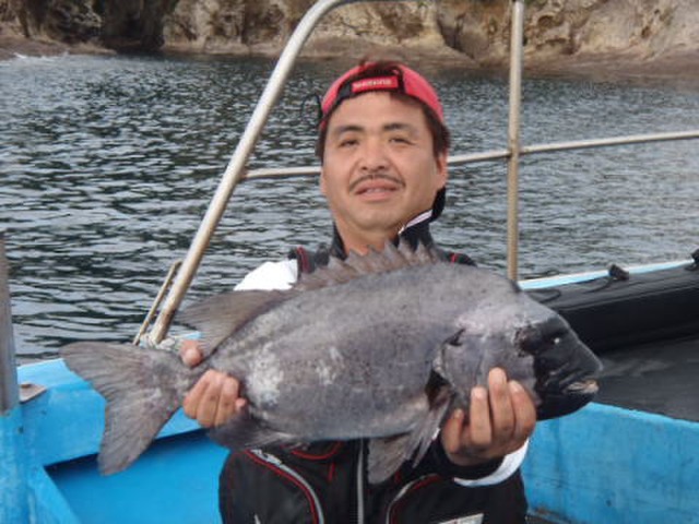 藤裏 和彦さんのブロマイド