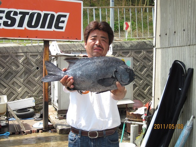 藤裏 和彦さんのブロマイド