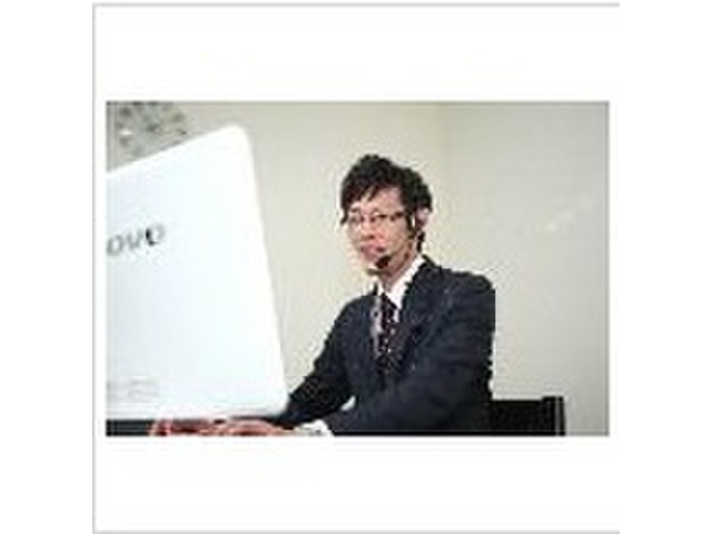 北島 聡さんのブロマイド