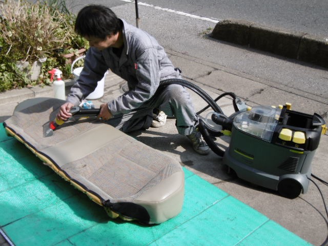 本庄 正明さんのブロマイド