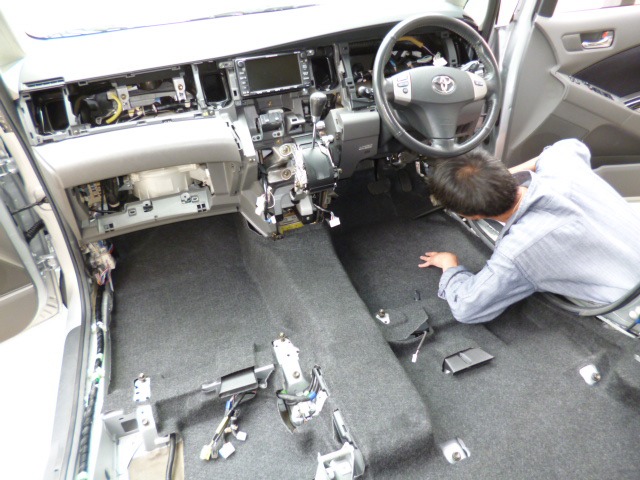 本庄 正明さんのブロマイド