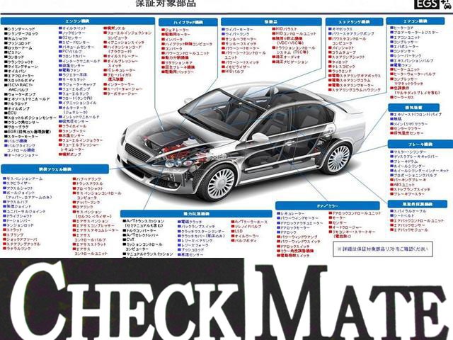 本庄 正明さんのブロマイド