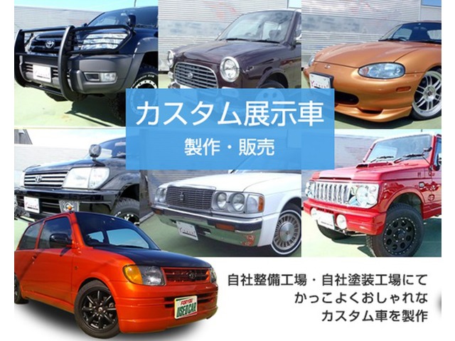 山田さんのブロマイド