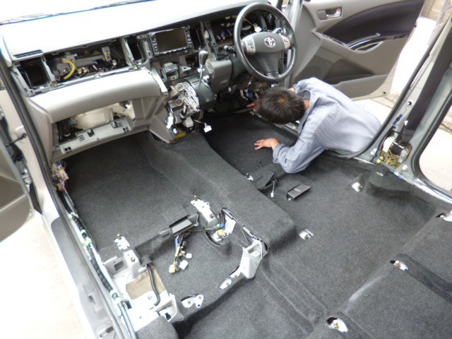 本庄 正明さんのブロマイド