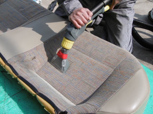 本庄 正明さんのブロマイド