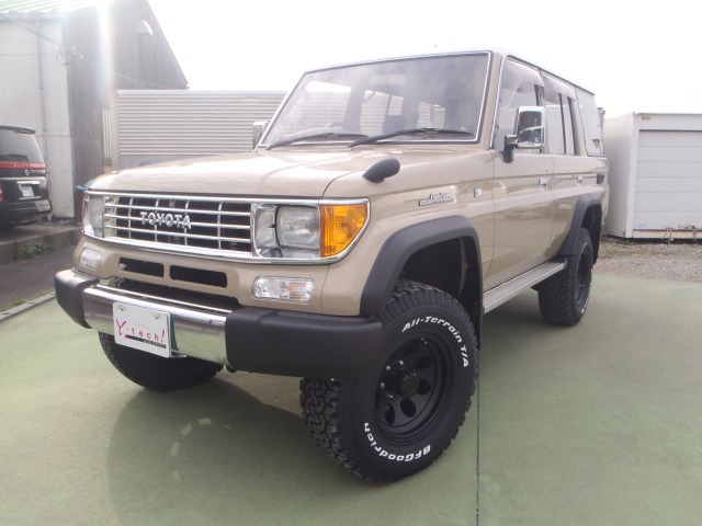 山田さんのブロマイド