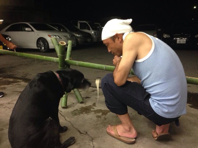 堀 雄介さんのブロマイド