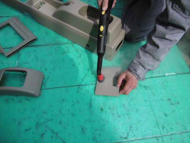 本庄 正明さんのブロマイド