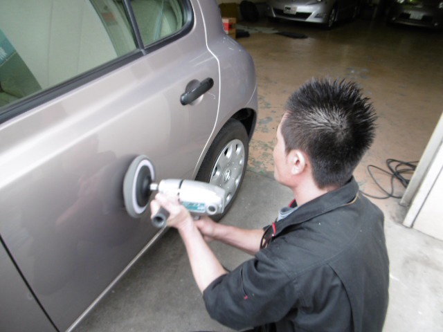 本庄 正明さんのブロマイド