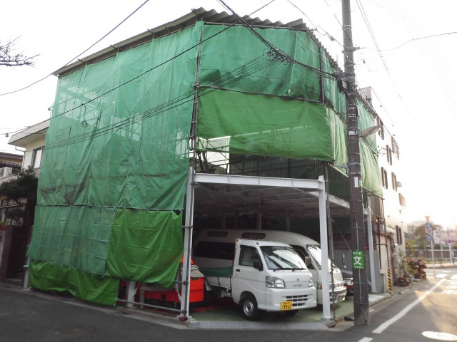 今井 努さんのブロマイド