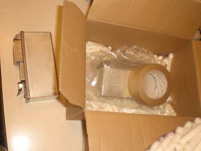 磯部 辰男さんのブロマイド