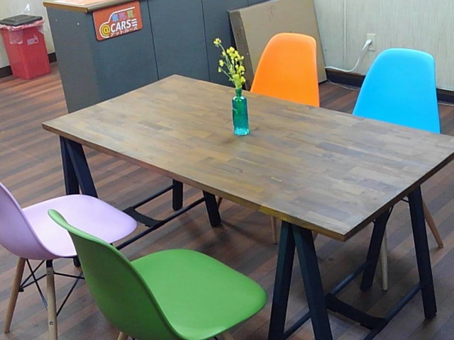 うえぽんさんのブロマイド