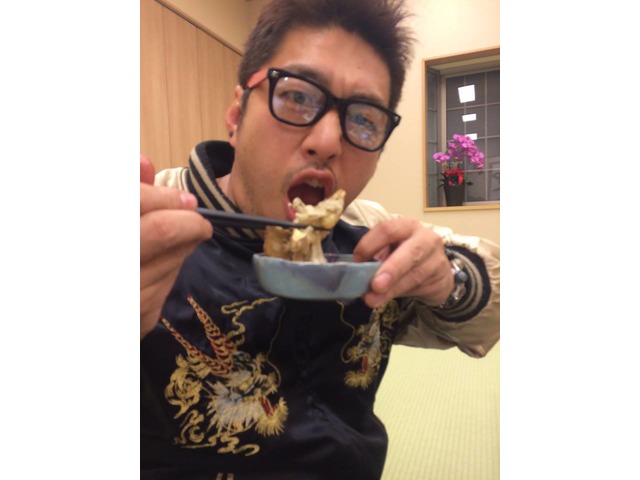 安藤 達仁さんのブロマイド