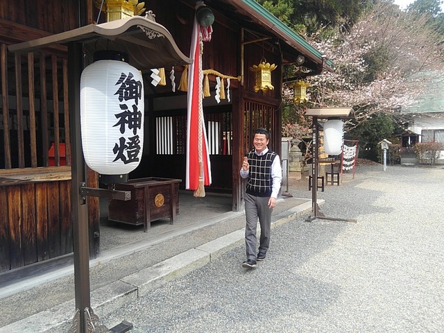 うえぽんさんのブロマイド