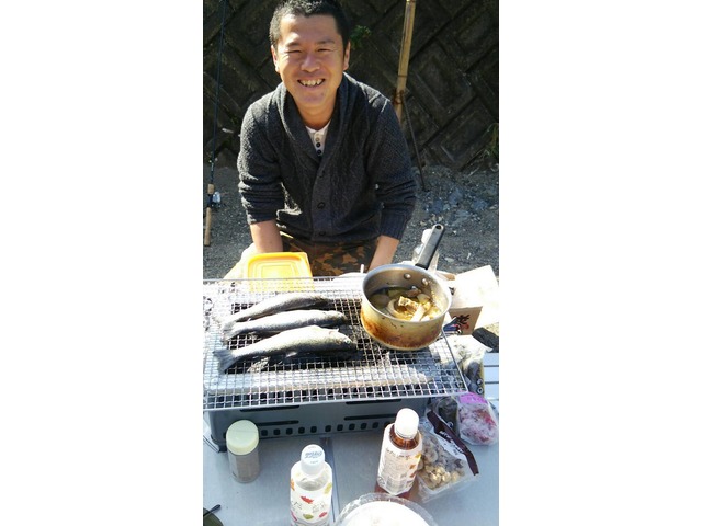 うえぽんさんのブロマイド