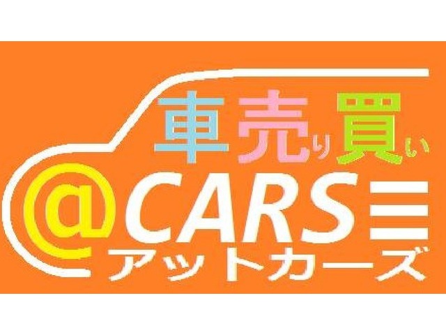 うえぽんさんのブロマイド