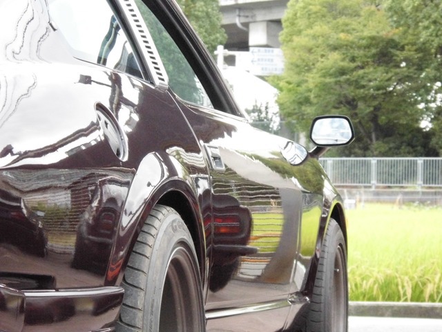 田中 良和さんのブロマイド