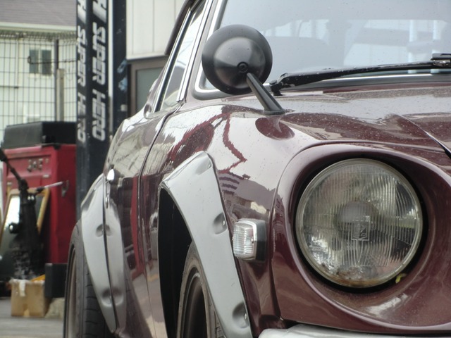 田中 良和さんのブロマイド