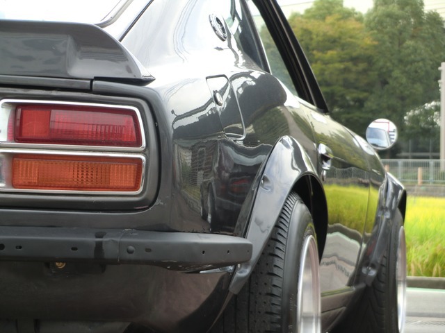 田中 良和さんのブロマイド