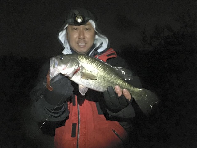 長江 宏樹さんのブロマイド