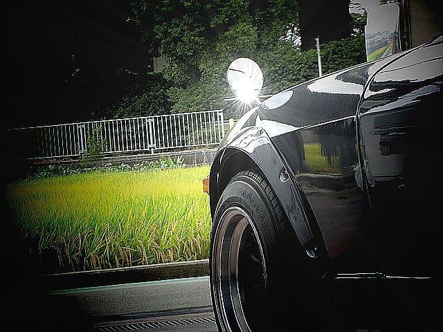 田中 良和さんのブロマイド