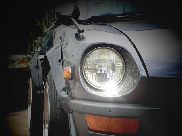 田中 良和さんのブロマイド