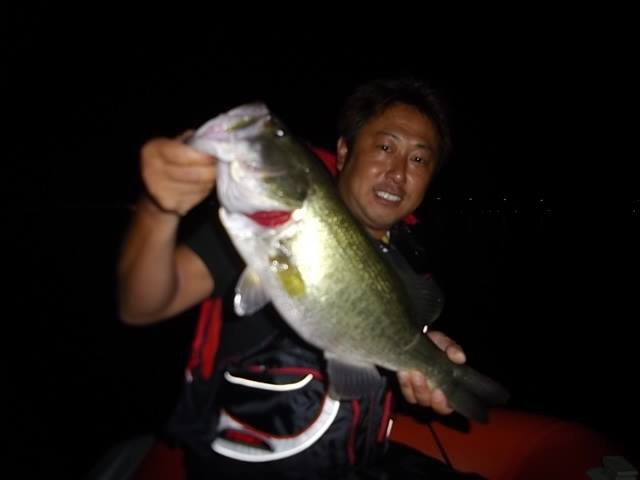 長江 宏樹さんのブロマイド