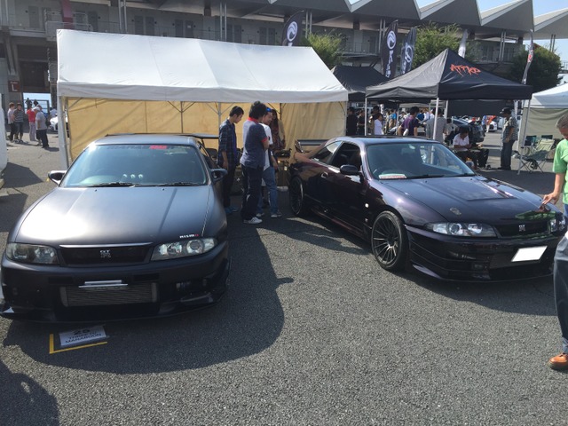 阿久津 博一さんのブロマイド