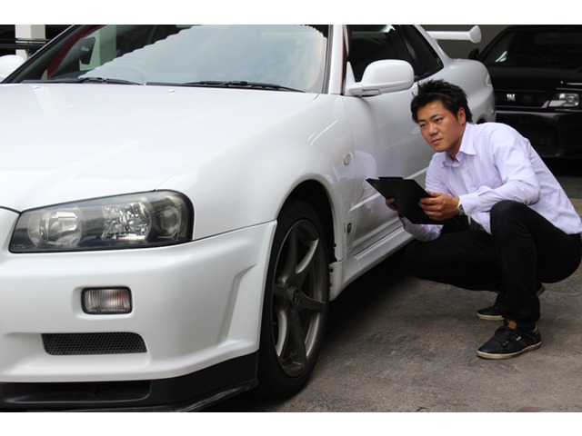 境 学さんのブロマイド