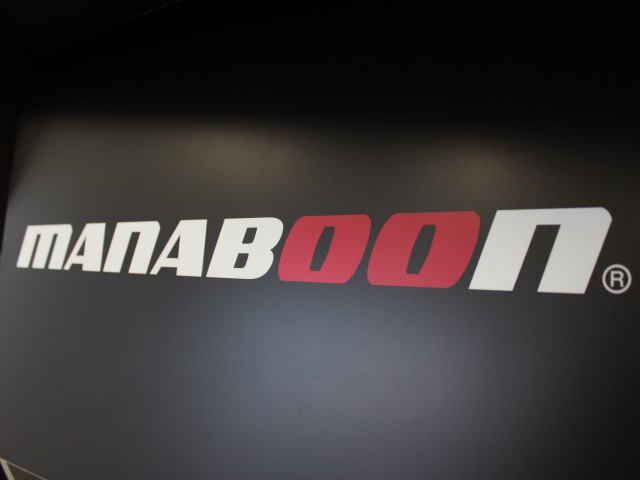 河辺 美穂さんのブロマイド