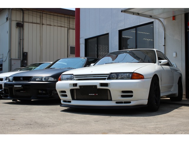 河辺 美穂さんのブロマイド